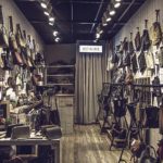 bags-business-commerce-hanging-581344