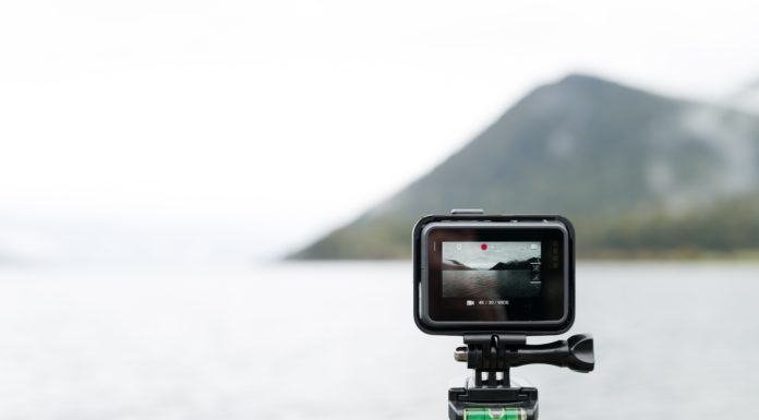 „Isolation TV“ / Salzburger Kunstverein