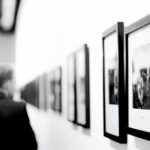 black-and-white-art-museum-europe-21264