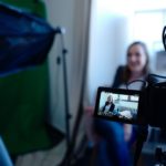 black-video-camera-2041396