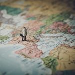 blur-cartography-close-up-concept-408503