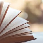 blurred-book-book-pages-literature-46274