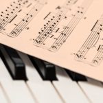 chords-sheet-on-piano-tiles-210764