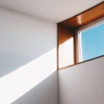 clear-glass-window-with-brown-and-white-wooden-frame-921294