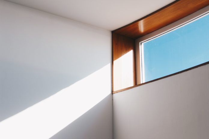 (c) pexels
