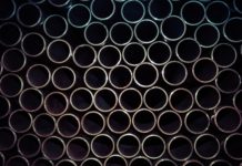 Voestalpine Stahlwelt / Linz