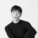 copyright_magdalena_blaszczuk