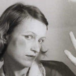 csm_Birgit-Juergenssen-Ich-moechte-hier-raus-1976_599f1ddd55