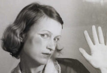 „Körper und Territorium“ / Kunsthaus Graz