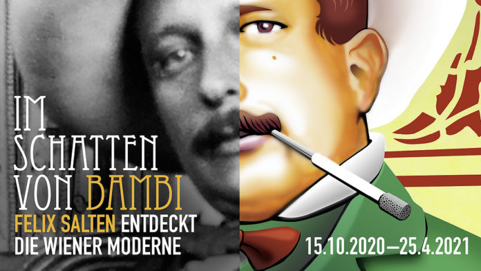 (c) Wien Museum