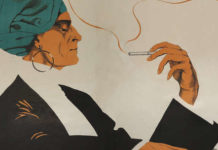 „Ladies First“ / Neue Galerie Graz