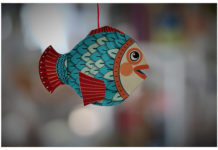 Büchersegler / Graz