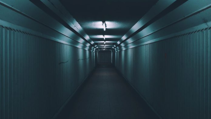 (c) pexels