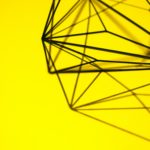 geometric-decoration-5836