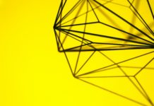 Designshop Murinsel / Graz