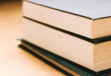 “Erich Fried Tage / Online”