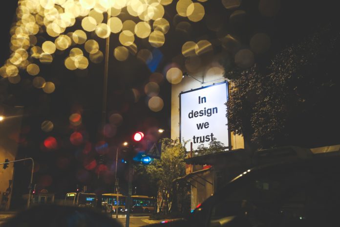 (c) pexels