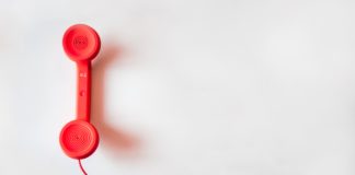 Kunst Hotline / Helmuts Art Lab Wien