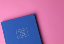 StifterHaus Corona Tagebuch / Linz