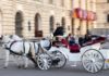 „Wien 1900. Aufbruch in die Moderne“ / Leopold Museum Wien