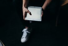 Verlag Kremayr & Scheriau / Online