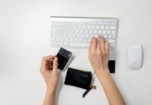 Linzer Online Shopping Guide / Linz