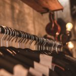photo-of-black-clothes-on-hangers-1036856