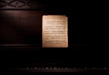 „Fidelio Streaming Plattform / Online“