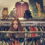 photo-of-woman-near-clothes-374677