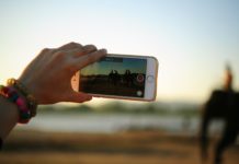 Vorarlberger Landestheater / Vorarlberg