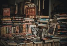 Ausnahmegespräche online / Hauptverband des Österreich. Buchhandels