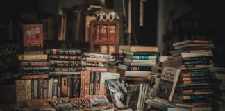 Ausnahmegespräche online / Hauptverband des Österreich. Buchhandels