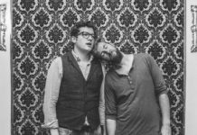 Virtual Jazz Exchange: Sain Mus in concert / Online