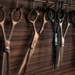 several-scissors-1319460