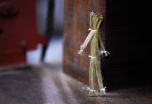 Linzer Puppentheater Online / Linz