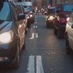 traffic-cars-street-traffic-jam-7674