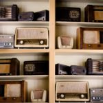 vintage-music-antique-radio-9295