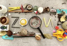 Zoom Kindermuseum / MQ Wien