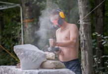 Sommerakademie / Salzburg