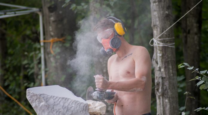 Sommerakademie / Salzburg