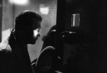 Dunkles Wien / Filmarchiv Austria online