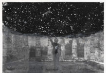 Kunsthistorisches Museum / Wien