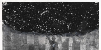 Kunsthistorisches Museum / Wien