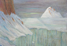 Nordico online / Nordico Stadtmuseum, Linz