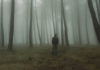 Ethnocineca Online Filmfestival / Online
