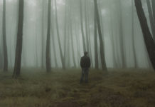 Ethnocineca Online Filmfestival / Online