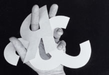 Josef Bauer / Lentos Kunstmuseum Linz