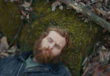 Kunst Haus Wien
/ Wien