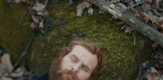 Kunst Haus Wien
/ Wien