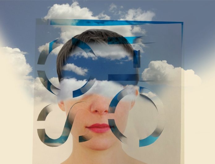 Querformat-1-scaled